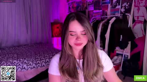 Emily  Stream every day  online show from 10.19.25