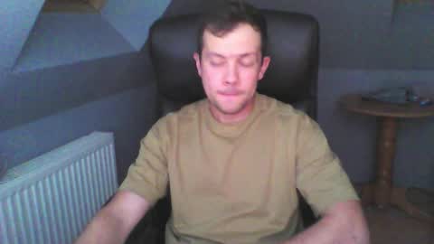 Snapshot of bestworld_ chatting on 09.09.25 bestworld_ online show from 09.09.25