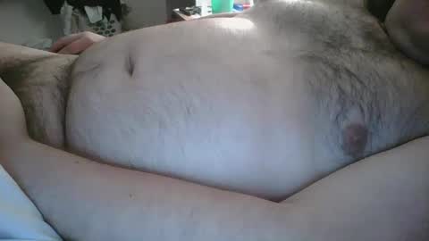 Snapshot of beta0502 chatting on 10.05.25 beta0502 online show from 10.05.25