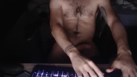 Snapshot of betillion chatting on 02.06.25 betillion online show from 02.06.25