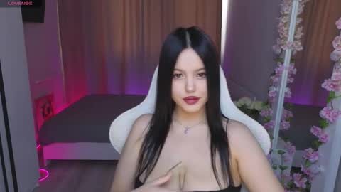 Betty online show from 10.07.25
