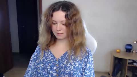Betty online show from 09.17.25