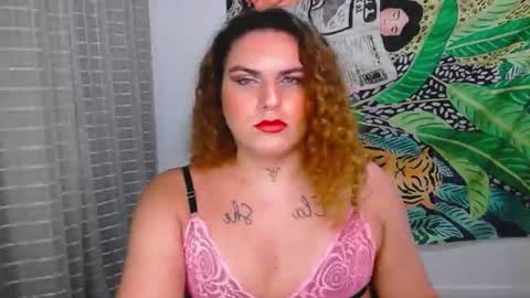 Snapshot of bettytaylor23 chatting on 01.30.25 bettytaylor23 online show from 01.30.25