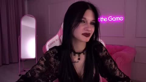 Snapshot of beverlyyork chatting on 01.29.25 Beverly online show from 01.29.25