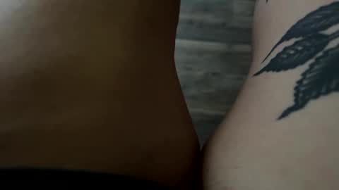 Snapshot of bexxxy420 chatting on 09.20.25 Bbzebracakes online show from 09.20.25