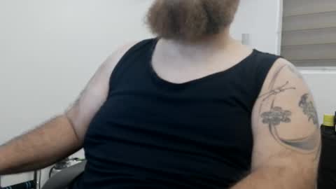 Snapshot of beyakoso72 chatting on 12.30.24 Beyakoso online show from 12.30.24