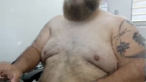 Beyakoso online show from 01.12.25