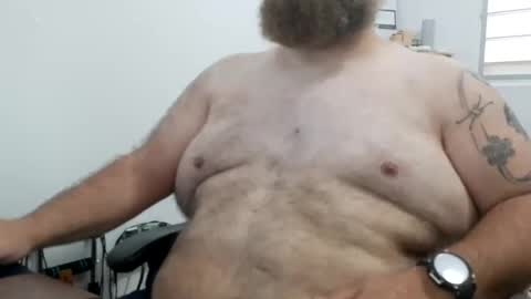 Beyakoso online show from 01.13.25