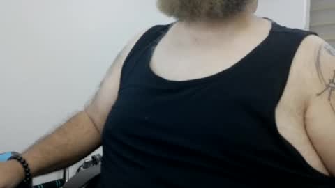 Beyakoso online show from 01.21.25