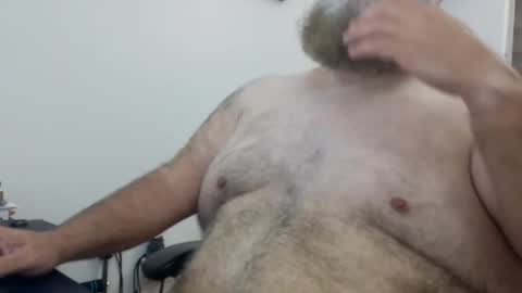 Snapshot of beyakoso72 chatting on 03.01.25 Beyakoso online show from 03.01.25