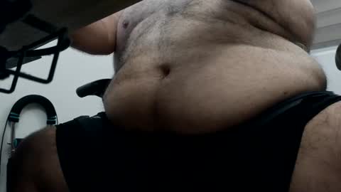 Beyakoso online show from 03.07.25