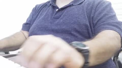 Snapshot of beyakoso72 chatting on 03.08.25 Beyakoso online show from 03.08.25