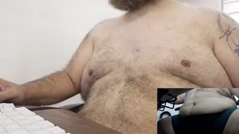 Snapshot of beyakoso72 chatting on 03.09.25 Beyakoso online show from 03.09.25