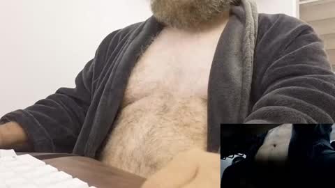 Beyakoso online show from 03.11.25