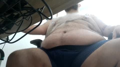 Snapshot of beyakoso72 chatting on 10.19.25 Beyakoso online show from 10.19.25