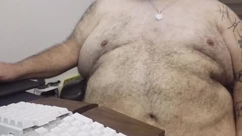 Snapshot of beyakoso72 chatting on 11.05.25 Beyakoso online show from 11.05.25