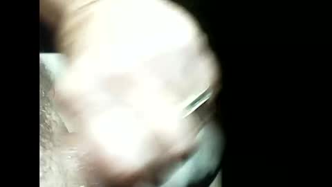 bg long online show from 12.27.24