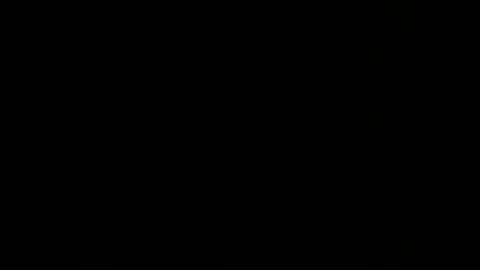 Snapshot of bg_long2000 chatting on 02.24.25 bg long online show from 02.24.25