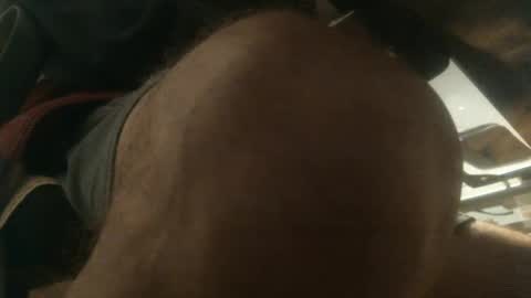 Snapshot of bgf32054 chatting on 01.06.25 Bigfish123 online show from 01.06.25