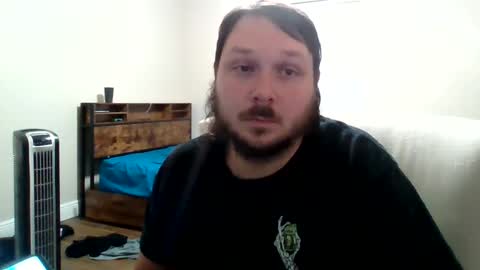 Snapshot of bhines5791 chatting on 01.08.25 hines5791 online show from 01.08.25