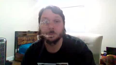 Snapshot of bhines5791 chatting on 02.08.25 hines5791 online show from 02.08.25