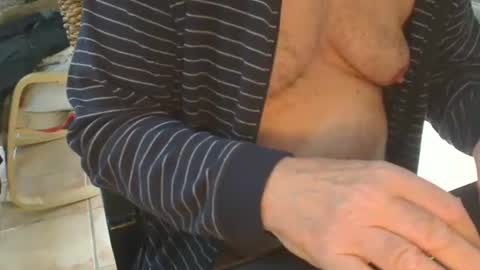 Snapshot of bi_and_more chatting on 12.30.24 Manfred online show from 12.30.24