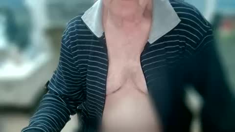 Snapshot of bi_and_more chatting on 01.25.25 Manfred online show from 01.25.25