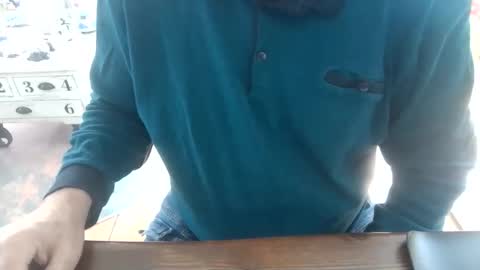 Snapshot of bi_and_more chatting on 10.15.25 Manfred online show from 10.15.25