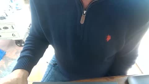 Snapshot of bi_and_more chatting on 10.24.25 Manfred online show from 10.24.25