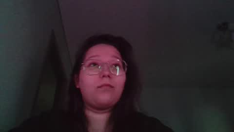 Snapshot of bianca__shy chatting on 10.28.25 bianca__shy online show from 10.28.25