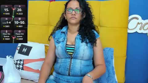 Snapshot of bianca_spear chatting on 02.18.25 bianca_spear online show from 02.18.25