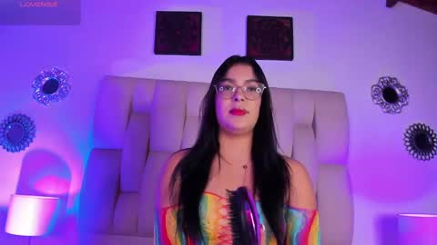  B I A N C A  online show from 01.13.25
