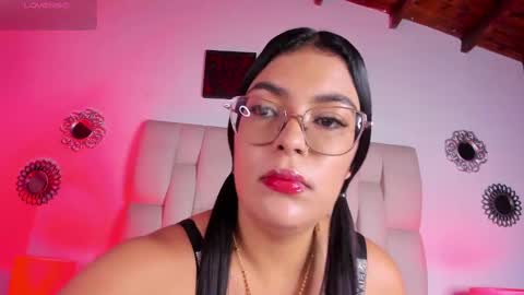  B I A N C A  online show from 01.14.25