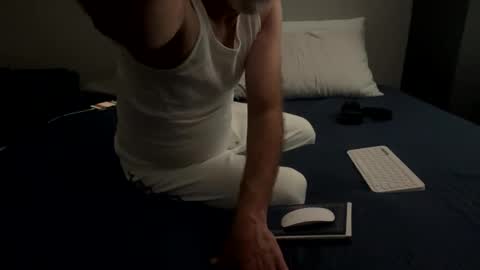 Snapshot of bibabe8 chatting on 09.15.25 bibabe8 online show from 09.15.25