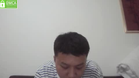 Snapshot of bibilailai chatting on 11.09.25 Cheryl online show from 11.09.25