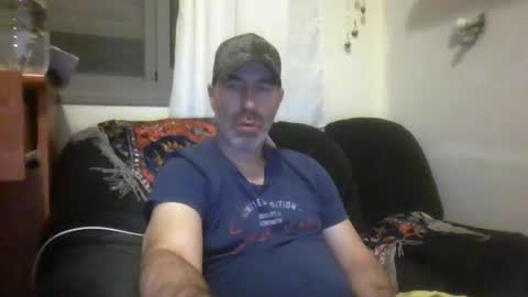 Snapshot of bibo_888_ chatting on 10.23.25 bibo_888_ online show from 10.23.25