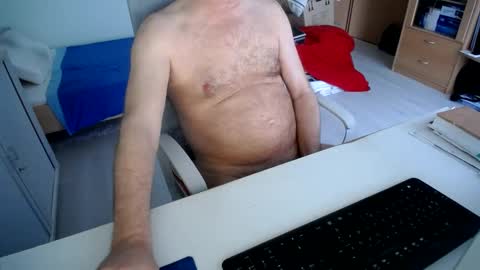 Snapshot of bien_77 chatting on 02.07.25 bien_77 online show from 02.07.25