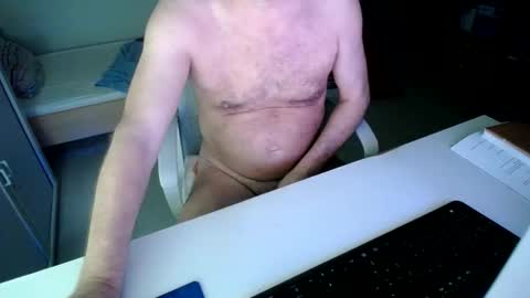 Snapshot of bien_77 chatting on 02.13.25 bien_77 online show from 02.13.25