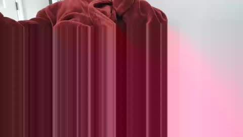 Snapshot of big8bi7 chatting on 09.11.25 big8bi7 online show from 09.11.25