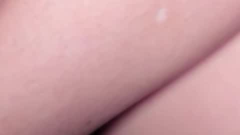 Snapshot of big_bebe chatting on 10.06.25 Sophie  Bebe  online show from 10.06.25