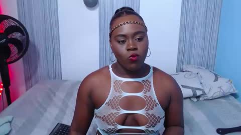 Tatiana  online show from 09.26.25