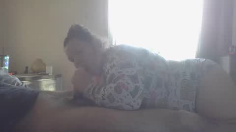 Snapshot of big_boob132 chatting on 10.15.25 big_boob132 online show from 10.15.25