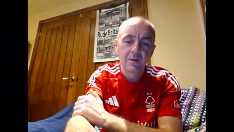 big_dick513582 online show from 02.12.25