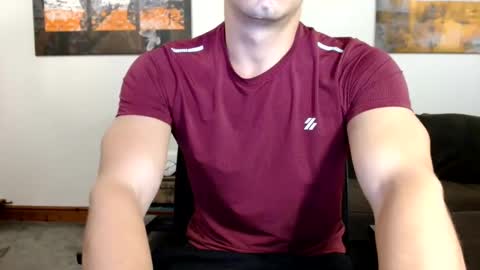 Snapshot of big_white_dick7 chatting on 09.10.25 temporarily free online show from 09.10.25