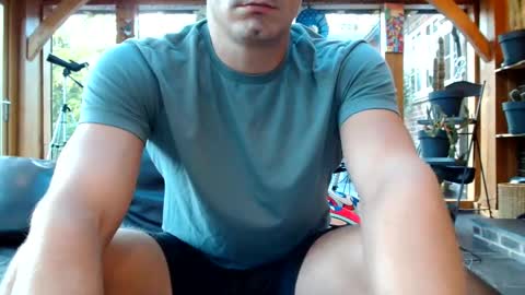 Snapshot of big_white_dick7 chatting on 09.19.25 temporarily free online show from 09.19.25