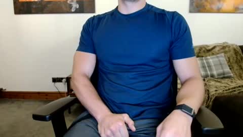 Snapshot of big_white_dick7 chatting on 09.23.25 temporarily free online show from 09.23.25