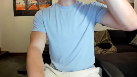 Snapshot of big_white_dick7 chatting on 10.31.25 temporarily free online show from 10.31.25