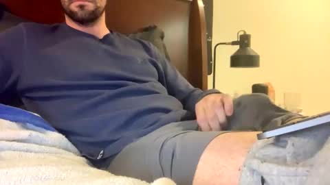 Snapshot of bigandhard6992 chatting on 03.11.25 HARDNBIG online show from 03.11.25