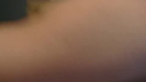 Snapshot of bigass171071 chatting on 12.09.24 Bigass online show from 12.09.24