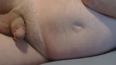 Snapshot of bigass171071 chatting on 02.25.25 Bigass online show from 02.25.25